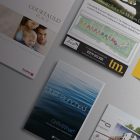 Marketing Case study blog image