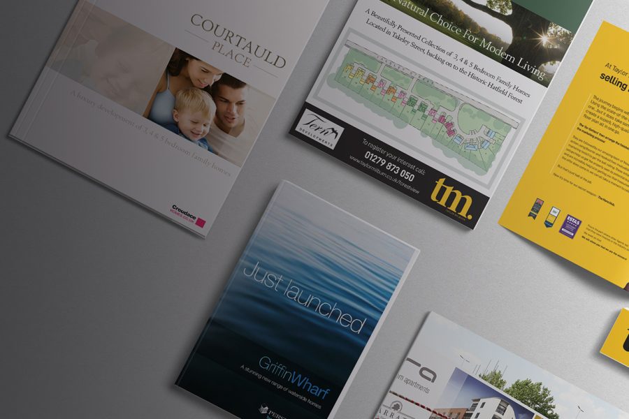 Marketing Case study blog image