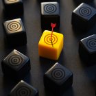 How to optimise your marketing budget