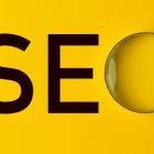 Search Engine Optimisation essex