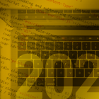 2023 website trends - The Do's & Dont's