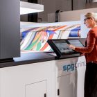 Offest Litho printing Essex